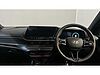 Hyundai I20 I20 1.0T GDi N Line S 5dr DCT Vibrant Blue