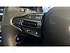 Hyundai I20 I20 1.0T GDi N Line S 5dr DCT Vibrant Blue