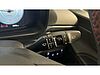 Hyundai I20 I20 1.0T GDi N Line S 5dr DCT Vibrant Blue