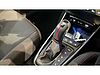 Hyundai I20 I20 1.0T GDi N Line S 5dr DCT Vibrant Blue
