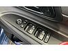 Hyundai I20 I20 1.0T GDi N Line S 5dr DCT Vibrant Blue
