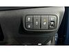 Hyundai I20 I20 1.0T GDi N Line S 5dr DCT Vibrant Blue