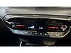 Hyundai I20 I20 1.0T GDi N Line S 5dr DCT Vibrant Blue