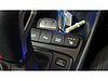 Hyundai I20 I20 1.0T GDi N Line S 5dr DCT Vibrant Blue