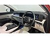 Hyundai TUCSON TUCSON 1.6T Hybrid Ultimate 5dr Auto Jptr Orange Prl