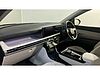 Hyundai TUCSON TUCSON 1.6T Hybrid Ultimate 5dr Auto Jptr Orange Prl