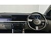 Hyundai TUCSON TUCSON 1.6T Hybrid Ultimate 5dr Auto Jptr Orange Prl