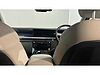Hyundai TUCSON TUCSON 1.6T Hybrid Ultimate 5dr Auto Jptr Orange Prl