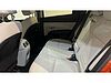 Hyundai TUCSON TUCSON 1.6T Hybrid Ultimate 5dr Auto Jptr Orange Prl