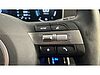 Hyundai TUCSON TUCSON 1.6T Hybrid Ultimate 5dr Auto Jptr Orange Prl