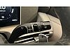 Hyundai TUCSON TUCSON 1.6T Hybrid Ultimate 5dr Auto Jptr Orange Prl