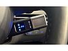 Hyundai TUCSON TUCSON 1.6T Hybrid Ultimate 5dr Auto Jptr Orange Prl