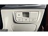 Hyundai TUCSON TUCSON 1.6T Hybrid Ultimate 5dr Auto Jptr Orange Prl
