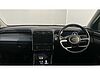 Hyundai TUCSON TUCSON 1.6 TGDi Ultimate 5dr 2WD White