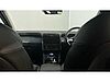 Hyundai TUCSON TUCSON 1.6 TGDi Ultimate 5dr 2WD White