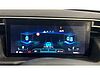 Hyundai TUCSON TUCSON 1.6 TGDi Ultimate 5dr 2WD White