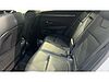 Hyundai TUCSON TUCSON 1.6 TGDi Ultimate 5dr 2WD White