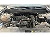 Hyundai TUCSON TUCSON 1.6 TGDi Ultimate 5dr 2WD White