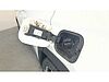 Hyundai TUCSON TUCSON 1.6 TGDi Ultimate 5dr 2WD White