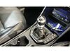 Hyundai TUCSON TUCSON 1.6 TGDi Ultimate 5dr 2WD White