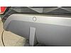 Hyundai TUCSON TUCSON 1.6 TGDi Ultimate 5dr 2WD White