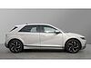 Hyundai IONIQ 5 IONIQ 5 125kW Premium 58 kWh 5dr Auto Cyber Grey