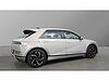 Hyundai IONIQ 5 IONIQ 5 125kW Premium 58 kWh 5dr Auto Cyber Grey
