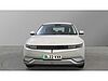 Hyundai IONIQ 5 IONIQ 5 125kW Premium 58 kWh 5dr Auto Cyber Grey
