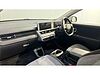 Hyundai IONIQ 5 IONIQ 5 125kW Premium 58 kWh 5dr Auto Cyber Grey