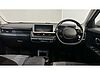 Hyundai IONIQ 5 IONIQ 5 125kW Premium 58 kWh 5dr Auto Cyber Grey