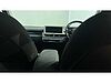 Hyundai IONIQ 5 IONIQ 5 125kW Premium 58 kWh 5dr Auto Cyber Grey