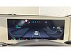 Hyundai IONIQ 5 IONIQ 5 125kW Premium 58 kWh 5dr Auto Cyber Grey