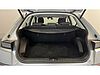 Hyundai IONIQ 5 IONIQ 5 125kW Premium 58 kWh 5dr Auto Cyber Grey