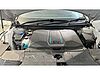 Hyundai IONIQ 5 IONIQ 5 125kW Premium 58 kWh 5dr Auto Cyber Grey