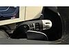 Hyundai IONIQ 5 IONIQ 5 125kW Premium 58 kWh 5dr Auto Cyber Grey