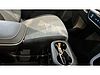 Hyundai IONIQ 5 IONIQ 5 125kW Premium 58 kWh 5dr Auto Cyber Grey