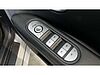 Hyundai IONIQ 5 IONIQ 5 125kW Premium 58 kWh 5dr Auto Cyber Grey