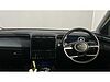 Hyundai TUCSON TUCSON 1.6 TGDi Hybrid 230 Premium 5dr 2WD Auto Atlas White