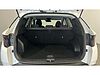 Hyundai TUCSON TUCSON 1.6 TGDi Hybrid 230 Premium 5dr 2WD Auto Atlas White
