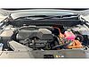 Hyundai TUCSON TUCSON 1.6 TGDi Hybrid 230 Premium 5dr 2WD Auto Atlas White