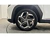 Hyundai TUCSON TUCSON 1.6 TGDi Hybrid 230 Premium 5dr 2WD Auto Atlas White