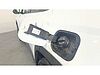 Hyundai TUCSON TUCSON 1.6 TGDi Hybrid 230 Premium 5dr 2WD Auto Atlas White