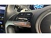 Hyundai TUCSON TUCSON 1.6 TGDi Hybrid 230 Premium 5dr 2WD Auto Atlas White