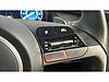 Hyundai TUCSON TUCSON 1.6 TGDi Hybrid 230 Premium 5dr 2WD Auto Atlas White