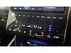 Hyundai TUCSON TUCSON 1.6 TGDi Hybrid 230 Premium 5dr 2WD Auto Atlas White