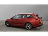Hyundai I30 I30 1.0T GDi SE Connect 5dr Sunset Red