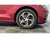 Hyundai I30 I30 1.0T GDi SE Connect 5dr Sunset Red