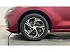 Hyundai I30 I30 1.0T GDi SE Connect 5dr Sunset Red