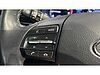 Hyundai I30 I30 1.0T GDi SE Connect 5dr Sunset Red