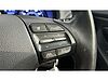 Hyundai I30 I30 1.0T GDi SE Connect 5dr Sunset Red